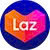 Lazada