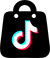 Tiktok_shop