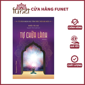 Tự Chữa Lành