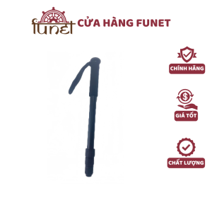 Chân Máy Ảnh Monopod KM3029
