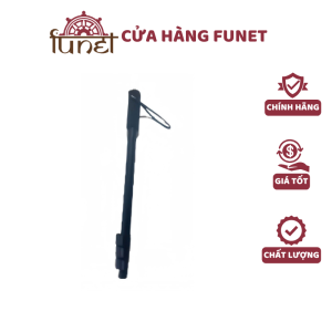Chân máy ảnh MONOPOD KM1003
